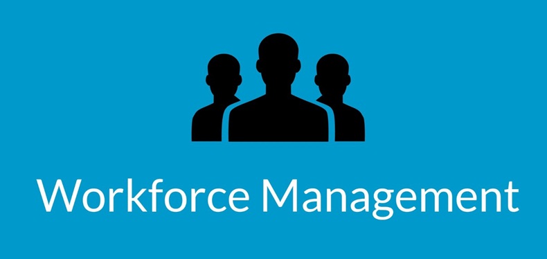 Workforce management: o que é e como usar a seu favor