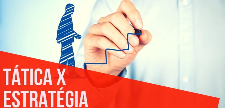 Melhora as Tuas Táticas com Problemas! 